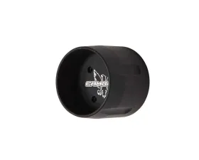 Camburg 2.50 | 3.25 Race Series 6x6.5inch Rear Hub Center Cap