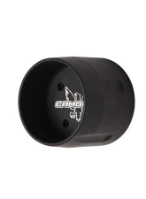 Camburg 2.50 | 3.25 Race Series 6x6.5inch Rear Hub Center Cap                                     - CAM-020084 - Image 3