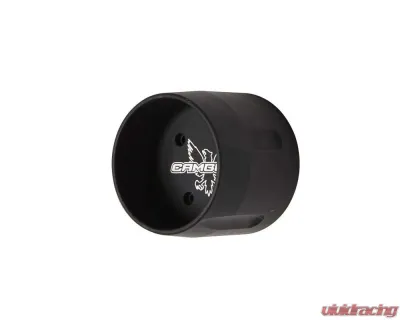 Camburg 2.50 | 3.25 Race Series 6x6.5inch Rear Hub Center Cap - CAM-020084