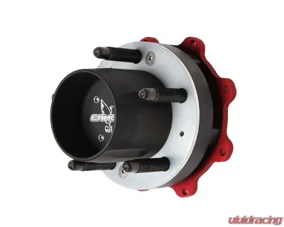 Camburg 2.50 | 3.25 Race Series 6x6.5inch Rear Hub Center Cap - CAM-020084