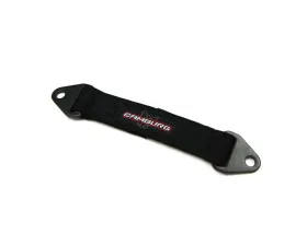 Camburg 25inch Quad Limit Strap