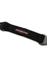 Camburg 27inch Quad Limit Strap                                     - CAM-030282 - Image 2