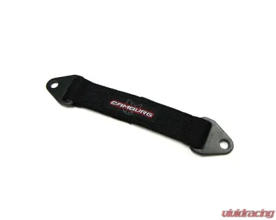 Camburg 27inch Quad Limit Strap - CAM-030282