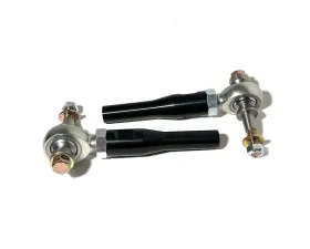 Camburg Heim Steering Upgrade Kit Ford Bronco 2021-2024