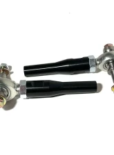 Camburg Heim Steering Upgrade Kit Ford Bronco 2021-2024                                     - CAM-110228 - Image 2