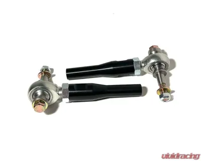 Camburg Heim Steering Upgrade Kit Ford Bronco 2021-2024 - CAM-110228