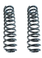 Camburg Pair Performance Coil Springs Ford F-150 | F-250 | F-350 2WD E-Series 1997-2014                                     - CAM-110263 - Image 3