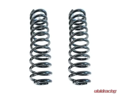 Camburg Pair Performance Coil Springs Ford F-150 | F-250 | F-350 2WD E-Series 1997-2014 - CAM-110263
