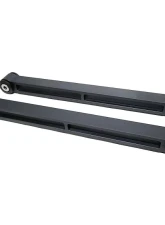 Camburg FOX 3.0 Factory DSC Billet Aluminum Upper Control Arms Performance Kit Ford Bronco 2021-2024                                     - CAM-110270-K - Image 5