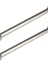 Camburg FOX 3.0 Factory DSC UNI CAP Upper Control Arms Performance Kit Ford Bronco 2021-2024                                     - CAM-110270-UC - Image 6