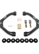 Camburg FOX 2.0 UNI Upper Control Arms Performance LSC Kit Chevrolet | GMC 2500 | 3500 HD 2WD | 4WD 2011-2019                                     - CAM-210085-U - Image 2