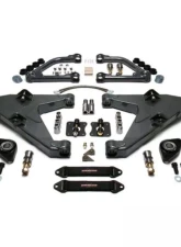 Camburg UNI Upper Control Arms Race Series L/T Kit Toyota Tundra 2WD | 4WD 2007-2021                                     - CAM-310018-U - Image 5