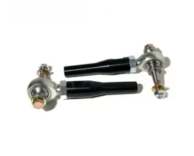 Camburg L/T Heim Steering Upgrade Toyota Tacoma 4WD | Prerunner 2005-2015