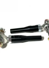 Camburg L/T Heim Steering Upgrade Toyota Tacoma 4WD | Prerunner 2005-2015                                     - CAM-310020-1 - Image 2