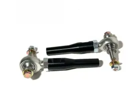 Camburg L/T Heim Steering Upgrade Toyota Tacoma 2WD | 4WD 2016-2023