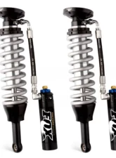 Camburg FOX 2.5 UNI Upper Control Arms Factory DSC Kit Toyota Landcruiser 200 Series 2008-2021                                     - CAM-310123-U - Image 2