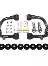 Camburg FOX 2.5 UNI Upper Control Arms Factory DSC Kit Toyota Tacoma 2WD | 4WD 1996-2004                                     - CAM-310132-U - Image 3