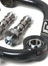 Camburg FOX 2.5 UNI Upper Control Arms Factory DSC Kit Toyota Tacoma 2WD | 4WD 1996-2004                                     - CAM-310132-U - Image 4