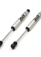 Camburg FOX 2.5 UNI Upper Control Arms Factory DSC Kit Toyota Tacoma 2WD | 4WD 1996-2004                                     - CAM-310132-U - Image 5