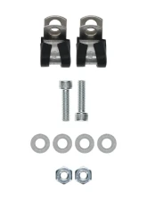 Camburg Tube UCA Clamp Kit 2 Ford F-150 SVT Raptor | Lexus GX460 | GX470 | Toyota FJ Cruiser | Hilux | Land Cruiser | Sequoia | Tacoma | Tundra                                     - CAM-010075 - Image 2
