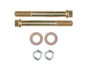 Camburg 9/16-18 x 4.5