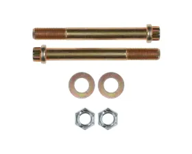 Camburg 9/16-18 x 5