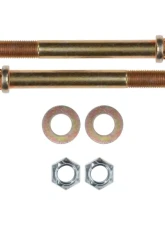 Camburg 9/16-18 x 5" 12pt UCA Bolt Kit Lexus LX600 | Toyota | Tacoma | Tundra                                     - CAM-010083 - Image 2