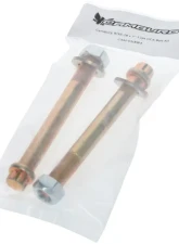 Camburg 9/16-18 x 5" 12pt UCA Bolt Kit Lexus LX600 | Toyota | Tacoma | Tundra                                     - CAM-010083 - Image 2