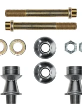 Camburg UCA Uniball Bolt & Spacer Kit Ford Bronco 2021-2024                                     - CAM-010094 - Image 2