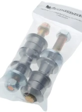 Camburg UCA Uniball Bolt & Spacer Kit Lexus LX600 | Toyota Sequoia | Tacoma | Tundra                                     - CAM-010105 - Image 2