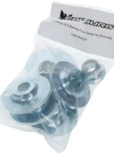 Camburg UCA Bushing Pivot Washer Kit Ford Bronco | Ranger 2019-2024                                     - CAM-010110 - Image 2