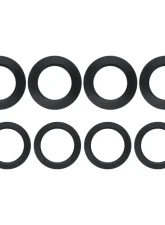 Camburg Trailing Arm Uniball Wobble Stopper Kit Ford Bronco | F-150 Raptor | Toyota Sequoia | Tacoma | Tundra                                     - CAM-020114 - Image 2