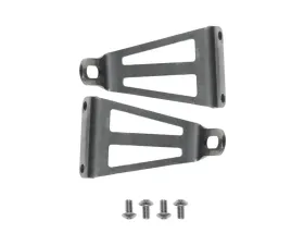 Camburg Trailing Arm Position Sensor Mount Kit Toyota Sequoia | Tacoma | Tundra 2022-2024