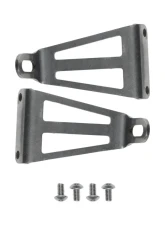 Camburg Trailing Arm Position Sensor Mount Kit Toyota Sequoia | Tacoma | Tundra 2022-2024                                     - CAM-020119 - Image 2