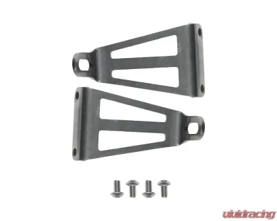 Camburg Trailing Arm Position Sensor Mount Kit Toyota Sequoia | Tacoma | Tundra 2022-2024 - CAM-020119