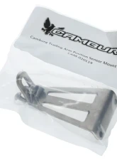 Camburg Trailing Arm Position Sensor Mount Kit Toyota Sequoia | Tacoma | Tundra 2022-2024                                     - CAM-020119 - Image 2