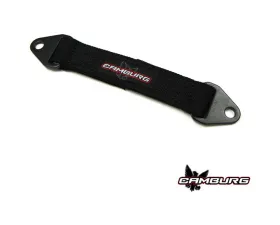 Camburg Engineering Camburg Series 29