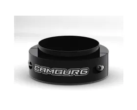Camburg Engineering Gray Camburg Series Coil Spring Spacer Kit Ford F-150 | Raptor 2017-2020