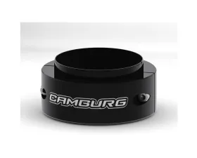 Camburg Engineering Gray Camburg Series Coil Spring Spacer Kit Ford F-150 | Raptor 2017-2020