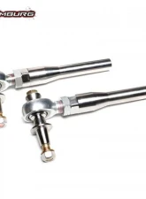Camburg Engineering Gray Kinetik Series Suspension Long Travel Kit Ford F-150 | Raptor 2017-2020                                     - CAM-110176-K-GRY - Image 5