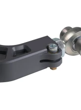 Camburg Engineering Gray Kinetik Series Suspension Control Arm Kit Ford F-150 2004-2020                                     - CAM-110230-GRY - Image 2