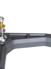 Camburg Engineering Gray Kinetik Series Suspension Control Arm Kit Ford F-150 Raptor | Raptor R 2017-2023                                     - CAM-110233-GRY - Image 2