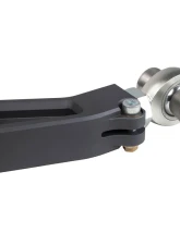 Camburg Engineering Gray Kinetik Series Suspension Control Arm Kit Ford F-150 Raptor | Raptor R 2017-2023                                     - CAM-110233-GRY - Image 3
