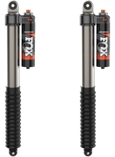 Camburg Engineering Fox 2.5 Elite Dsc Kinetik Series Suspension Lift Kit Ford F-150 2021-2024                                     - CAM-110280-K - Image 3