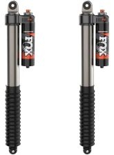 Camburg Engineering Fox 2.5 Elite Dsc Camburg Series Suspension Lift Kit Ford F-150 2015-2020                                     - CAM-110284-UC - Image 3