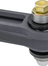 Camburg Engineering Gray Kinetik Series Suspension Trailing Arm Kit Ford F-150 Raptor 2021-2023                                     - CAM-120033-GRY - Image 2