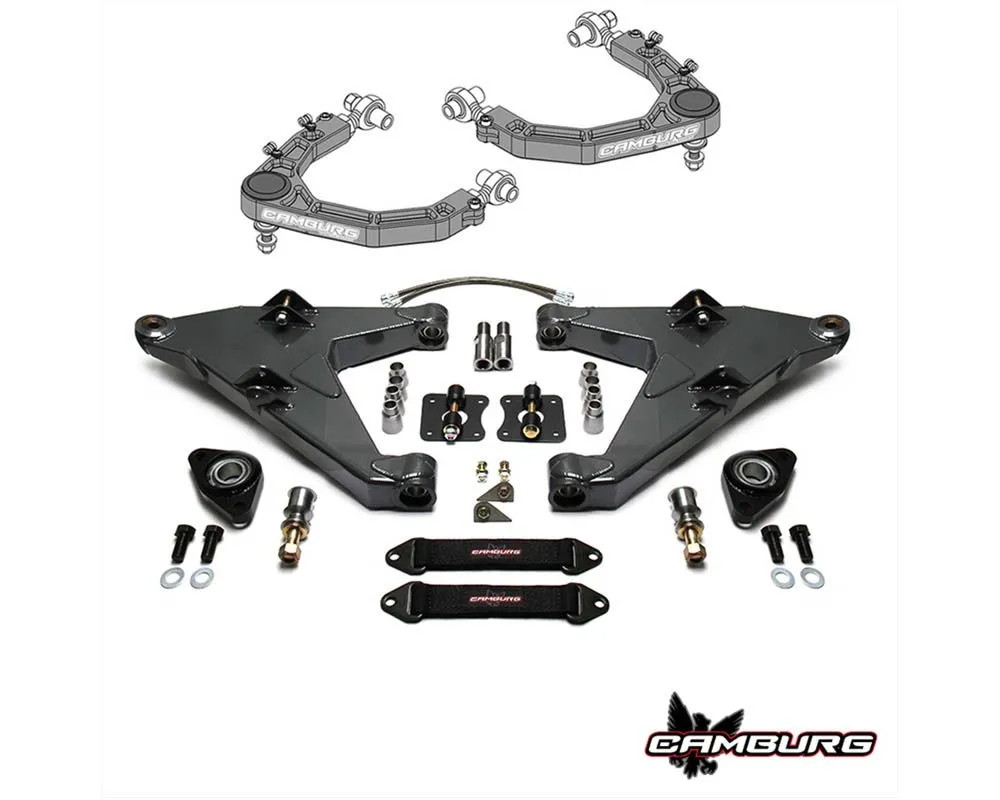 Amazon.com: Center Swivel Joint 9183773 for Hitachi ZX110
