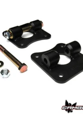Camburg Engineering Gray Kinetik Series Suspension Long Travel Kit Toyota Tundra 2007-2021                                     - CAM-310018-K-GRY - Image 5