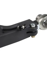 Camburg Engineering Gray Kinetik Series Suspension Control Arm Kit Lexus GX460|470|Toyota 4Runner|Tacoma|Hilux|FJ 2003-2024                                     - CAM-310184-GRY - Image 2