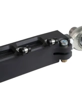 Camburg Engineering Gray Kinetik Series Suspension Control Arm Kit Toyota Tundra | Sequoia 2007-2022                                     - CAM-310187-GRY - Image 2